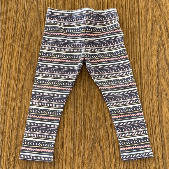 2 pc Set - Picture 2 of 4